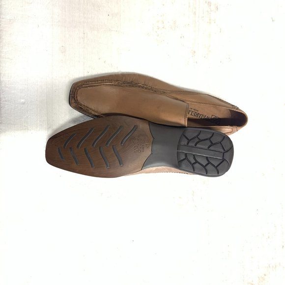 Man Shoes - Picture 2 of 4